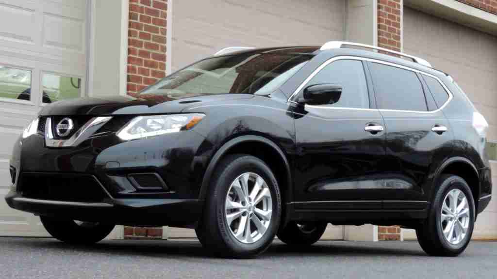 Happy driving student